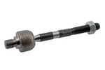 Steering Tie Rod-gas Auto 7 Inc 842-0445. Fixed Price $40.66.