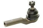 Steering Tie Rod End Mevotech GES2262RL Fits 86-97 Ford Aerostar. Fixed Price $19.16.