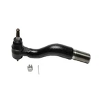 Genuine Acdelco Ford F53 Motorhome Chassis 1999-2003 Tie Rod End Driver Side. Fixed Price $119.83.