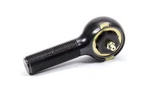 Howe Tie Rod Housing - Steel Precision Ends Each. Fixed Price $111.01.