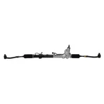 For Hyundai Azera 2006 2007 2008 Power Steering Rack And Pinion. Fixed Price $175.10.