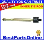 Steering Inner Tie Rod End For Nissan Sentra 2007-2012 Ref. EV800820 48521ET00A. Fixed Price $27.99.
