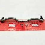 Oem Front Outer Tie Rod Ends Set For 2013-2022 Acura Ilx 2012-2015 Honda Civic. Fixed Price $71.08.