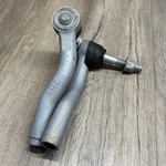 2021 Gmc Sierra 150 Tie Rods Pair Lh Rh Low Miles. Fixed Price $59.99.