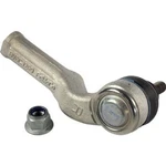 MCF2314 Motorcraft Ball Joint Front Passenger Right Outer Exterior Outside. Fixed Price $79.02.