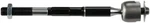 Delphi Steering Tie Rod End TA3081. Fixed Price $55.23.