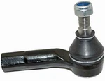 Left Tie Rod End German Karlyn 811B For Vw Beetle Golf And Jetta. Fixed Price $15.99.