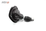 2024 - 2025 Chevrolet Equinox Steering Column Intermediate Lower Shaft Oem. Fixed Price $74.99.