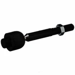 Steering Tie Rod End Delphi TA5168. Fixed Price $42.57.