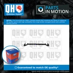 Steering Rod Assembly Fits Mercedes 300 W140 2.8 93 To 98 M104.944 Qh 1404600805. Fixed Price $52.75.