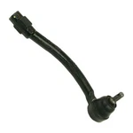 Beck Arnley 101-7308 Tie Rod End. Fixed Price $56.02.