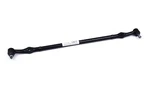 1PC Center Link Frontier Lh For Nissan CC-4825L Oem: 48560-3S185. Fixed Price $150.07.