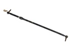 Oem Ford D2TZ-3304-A, D2TZ3304A Drag Link Assembly. Fixed Price $99.99.