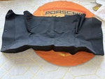 Porsche 911 Boot Cover 1983,1984,1985,1986,1987,1988,1989,1990,1991,1992,1993,94. Fixed Price $650.00.