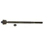 Steering Tie Rod End Moog EV800958. Fixed Price $52.19.