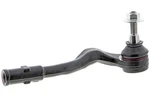 Mevotech MS70606 Steering Tie Rod End For Select 08-12 Audi Models. Fixed Price $40.28.