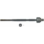Moog EV288 Steering Tie Rod End Fits 90-93 Ford Festiva. Fixed Price $29.99.