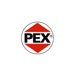 New! Saab Pex Inner Left Steering Tie Rod 12.02.165 4242673. Fixed Price $27.00.