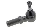 Steering Tie Rod End Mevotech GES3452. Fixed Price $19.60.