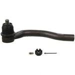 Steering Tie Rod End Moog ES800374 Fits 06-11 Honda Civic. Fixed Price $43.16.