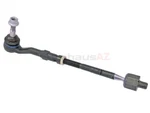 Lemfoerder Tie Rod Assembly 32216756368 Bmw 750LI 750I 745LI 745I 760LI Alpina. Fixed Price $100.34.
