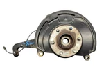 2016-2024 Nissan Titan Xd Oem Front Right Knuckle Spindle Hub Rh 40014EZ01B. Fixed Price $200.97.