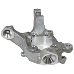 Steering Knuckle Front Left Motorcraft MEF-23. Fixed Price $144.97.