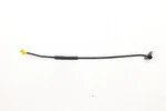 2018 - 2023 Hyundai Kona Hood Bonnet Bar Stick Prop Rod Support Oem. Fixed Price $42.60.