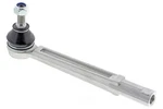 Steering Tie Rod End Mevotech MES3641. Fixed Price $36.83.