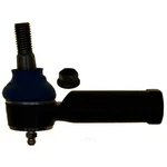 Steering Tie Rod End Pro. Fixed Price $88.21.