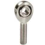QA1 XMR12-14 Rod Endura Alloy Ht M-r 3/4-7/8. Fixed Price $649.99.