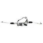 Subaru Outback 3.6L Power Rack And Pinion Assembly 2015 Oem 34110AL000. Fixed Price $165.00.