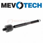 Mevotech Supreme MS76708 Steering Tie Rod End For TI65080XL Hr. Fixed Price $31.24.