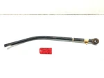 2011-2016 Ford F250 F350 6.2L 4X4 Front Suspension Tie Bar Oem. Fixed Price $69.99.
