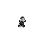 Genuine Acdelco Tie Rod Adjusting Sleeve 45A6001. Fixed Price $16.79.