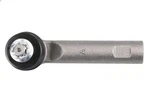 555 SE-A521 Lexus Rx ( LA1 , LH1 ) 2.5 2022-2022 Steering Head. Fixed Price $63.97.