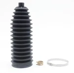 New Oem Mopar Steering Gear Boot Kit 68543853AA Jeep Grand Cherokee 2021-2025. Fixed Price $19.45.