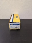 Ford Front Left Outer Steering Tie Rod End Moog ES2078LT. Fixed Price $35.00.
