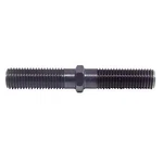 Steering Tie Rod End Adjusting Sleeve Delphi TA2610. Fixed Price $35.99.