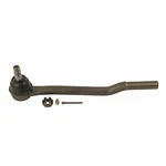 Steering Tie Rod End Moog DS791. Fixed Price $59.99.
