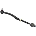 2711701 Lemfoerder Tie Rod Assembly Front Driver Left Side Hand For Mini Cooper. Fixed Price $93.45.