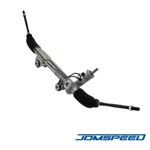 Complete Power Steering Rack & Pinion Assembly For 2006-2010 Ram 1500 3500 2500. Fixed Price $195.99.