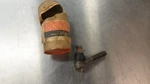 Nos 63-70 Oldsmobile 88-98 F85 Outer Tie Rod Gm 5678152 02DA2. Fixed Price $69.99.
