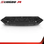 AU1228132 New Front Forward Undercar Shield Fit 2017-2019 Audi A4 Quattro. Fixed Price $62.98.