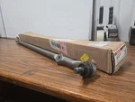 AC3Z-3304-C MDOE-38 New Oem Ford Motorcraft Center Link, '99-'07 F350. Fixed Price $164.99.
