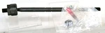 EV800644 Tie Rod End Moog Fits Saab 9-3 (2003-2006) 7356. Fixed Price $21.59.