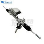Lhd A2464602101 Oem Power Steering Rack For Mercedes W246 W176 C117 X117 X156. Fixed Price $1330.39.