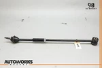 04-09 Jaguar XJ8 X350 Rear Left Or Right Suspension Tie Rod Stabilizer Bar Oem. Fixed Price $74.50.