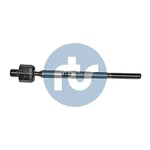 Rts 92-09610 Axial Joint, Tie Rod For Bmw. Fixed Price $36.15.