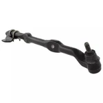Genuine Ford Steering Drag Link HC3Z-3304-C. Fixed Price $247.49.
